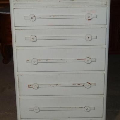 Sale Photo Thumbnail #429