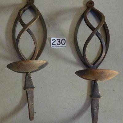 Sale Photo Thumbnail #372