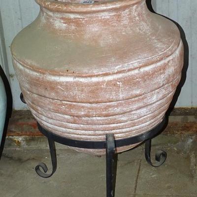 Sale Photo Thumbnail #50