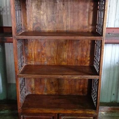 Sale Photo Thumbnail #67