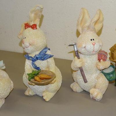 Sale Photo Thumbnail #755