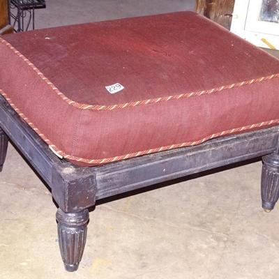 Sale Photo Thumbnail #368