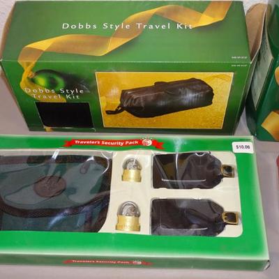 Sale Photo Thumbnail #668