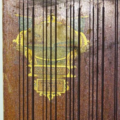 Sale Photo Thumbnail #259