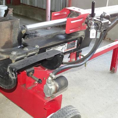 Sale Photo Thumbnail #22