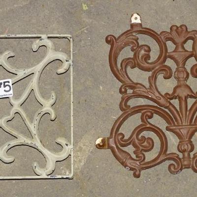 Sale Photo Thumbnail #475