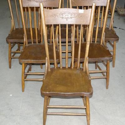 Sale Photo Thumbnail #189