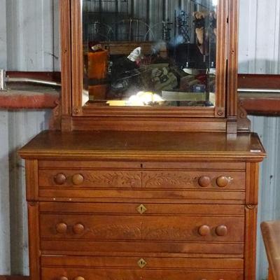 Sale Photo Thumbnail #195