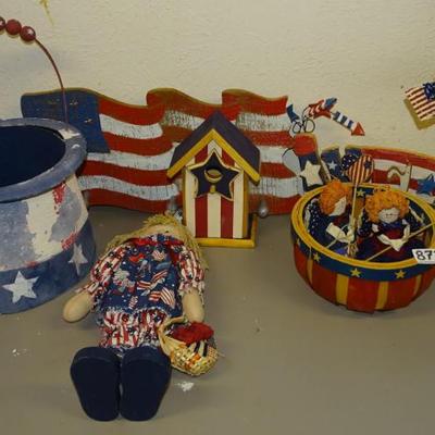 Sale Photo Thumbnail #798