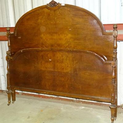 Sale Photo Thumbnail #222