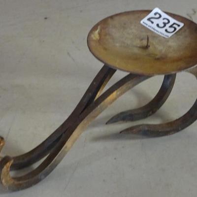 Sale Photo Thumbnail #381