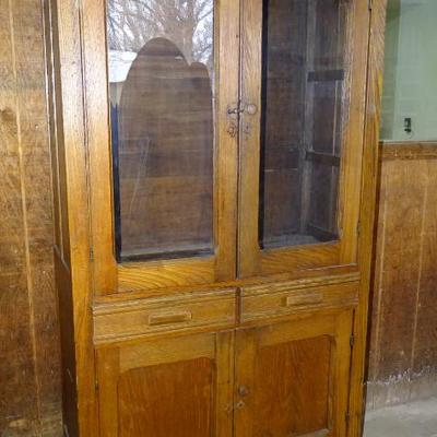 Sale Photo Thumbnail #145