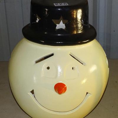 Sale Photo Thumbnail #360