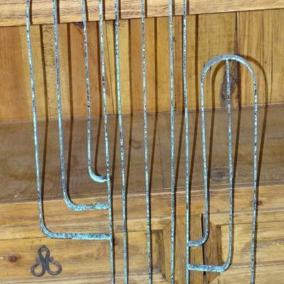 Sale Photo Thumbnail #112