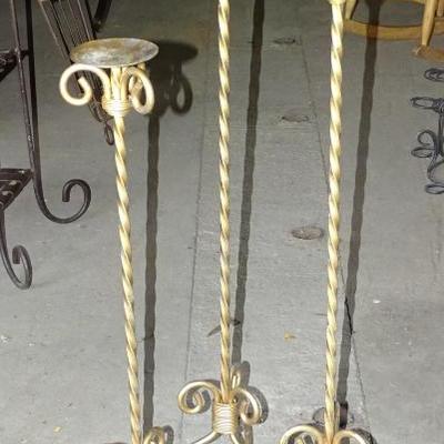 Sale Photo Thumbnail #115