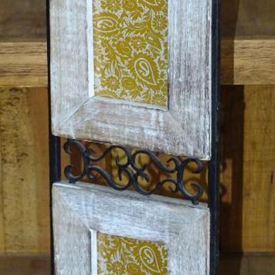 Sale Photo Thumbnail #110