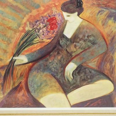 Sale Photo Thumbnail #607