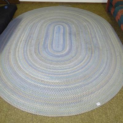 Sale Photo Thumbnail #640