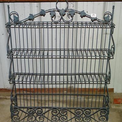 Sale Photo Thumbnail #86