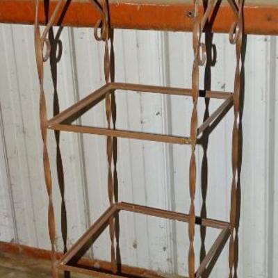 Sale Photo Thumbnail #337