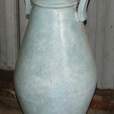 Sale Photo Thumbnail #52