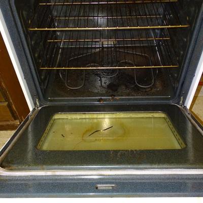 Sale Photo Thumbnail #600