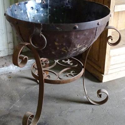 Sale Photo Thumbnail #41