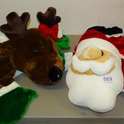 Sale Photo Thumbnail #793