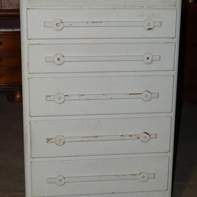 Sale Photo Thumbnail #430