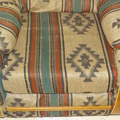 Sale Photo Thumbnail #621