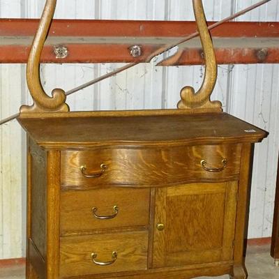 Sale Photo Thumbnail #205