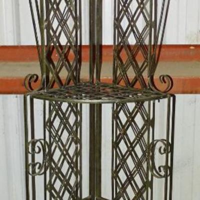 Sale Photo Thumbnail #93