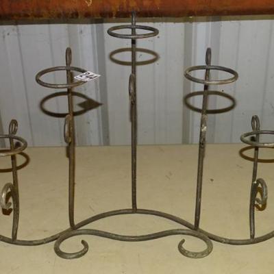 Sale Photo Thumbnail #404