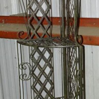 Sale Photo Thumbnail #95