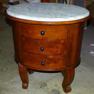 Sale Photo Thumbnail #179