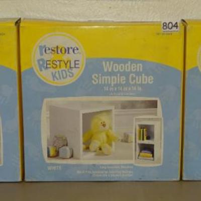 Sale Photo Thumbnail #651