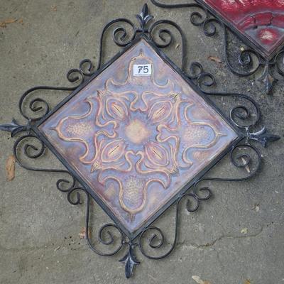 Sale Photo Thumbnail #103