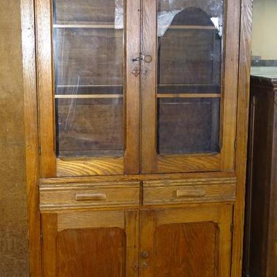 Sale Photo Thumbnail #140