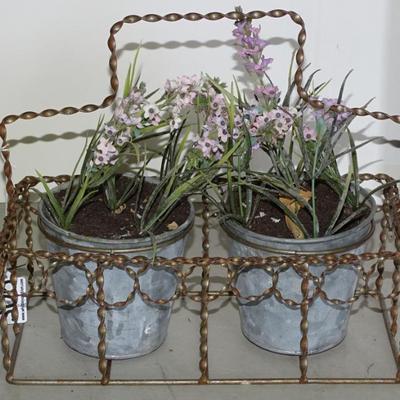 Sale Photo Thumbnail #545