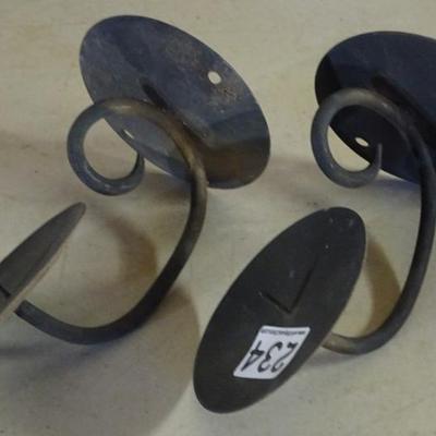 Sale Photo Thumbnail #380