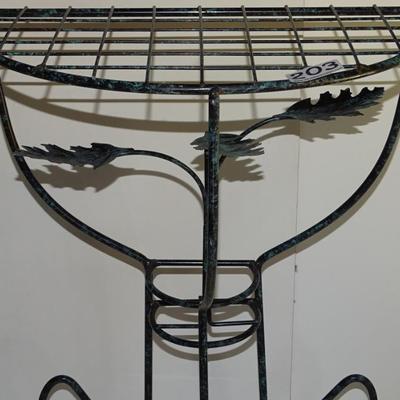 Sale Photo Thumbnail #299