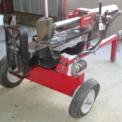 Sale Photo Thumbnail #21