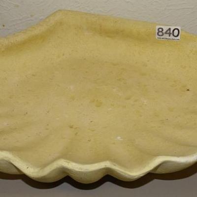 Sale Photo Thumbnail #735