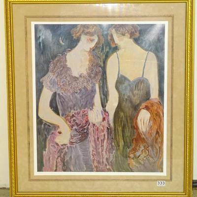 Sale Photo Thumbnail #617