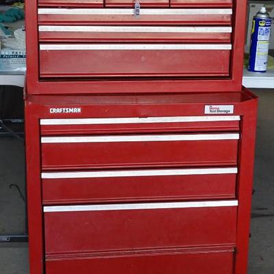 Sale Photo Thumbnail #275