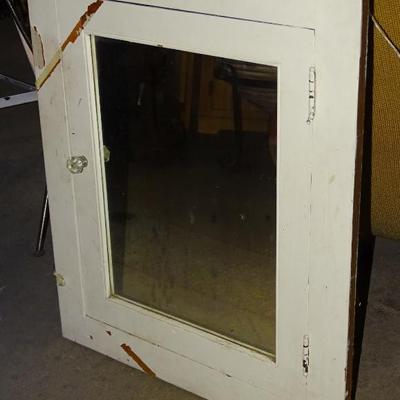 Sale Photo Thumbnail #331