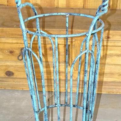 Sale Photo Thumbnail #33