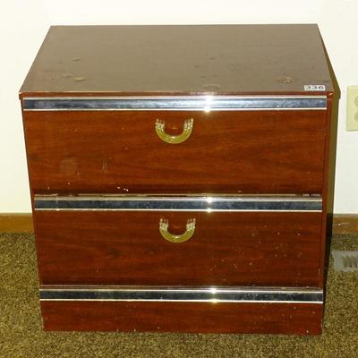 Sale Photo Thumbnail #625