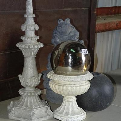 Sale Photo Thumbnail #80