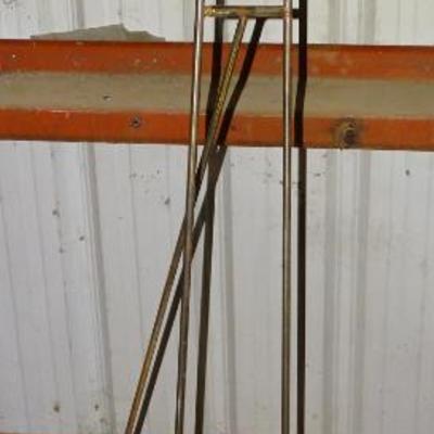 Sale Photo Thumbnail #328